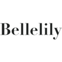 Bellelily